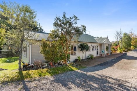 Photo of property in 155 Kaharoa Road, Hamurana, Rotorua, 3096