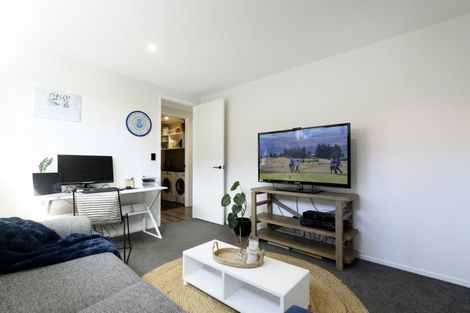 Photo of property in 3 Gyle Place, Pyes Pa, Tauranga, 3112