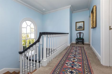 Photo of property in 34 Beverley Street, St Albans, Christchurch, 8014