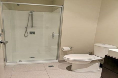 Photo of property in Shoal Haven Apartments, 106c/130 Anzac Street, Takapuna, Auckland, 0622