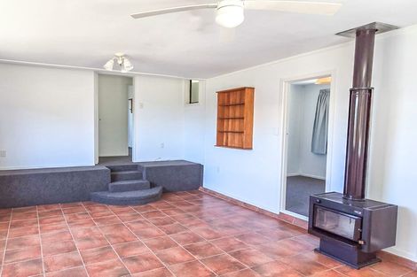 Photo of property in 15 Costello Crescent, Pukehina, Te Puke, 3189