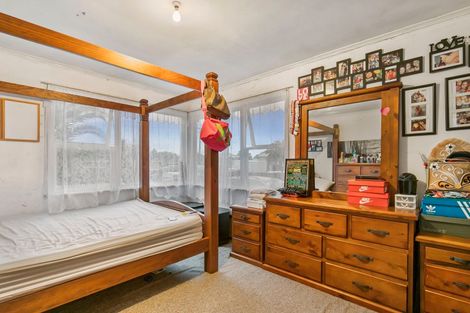 Photo of property in 7 Lynette Place, Mangere, Auckland, 2022