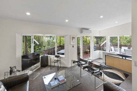 Photo of property in 94 Castor Bay Road, Castor Bay, Auckland, 0620