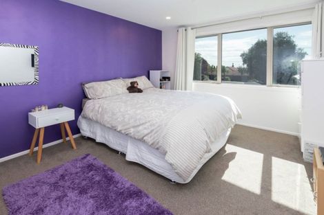 Photo of property in 59 Litten Road, Cockle Bay, Auckland, 2014