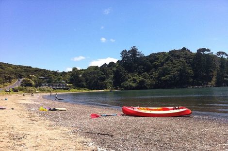 Photo of property in 21 Pacific Ridge, Tutukaka, Whangarei, 0173