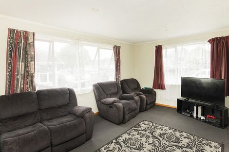 Photo of property in 25 Lawrence Street, Outer Kaiti, Gisborne, 4010