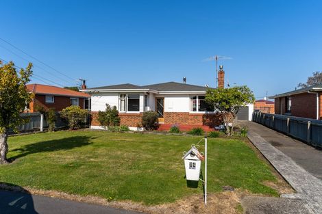 Photo of property in 24 Mcdonald Street, Mosgiel, 9024