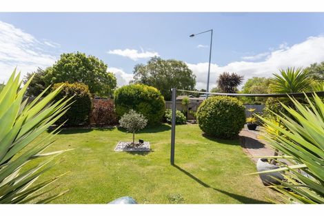 Photo of property in 1/459a Main South Road, Hornby, Christchurch, 8042