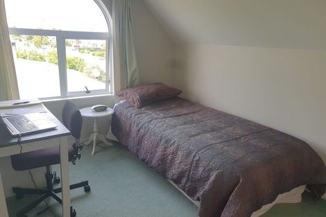 Photo of property in 2/102 Wainui Street, Riccarton, Christchurch, 8041