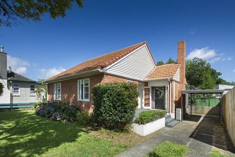 Photo of property in 7 Burwood Road, Matamata, 3400