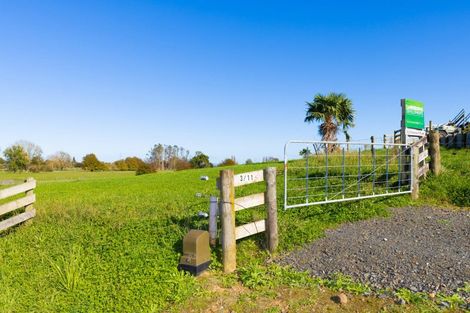 Photo of property in 3/11 Fencourt Road, Cambridge, 3496