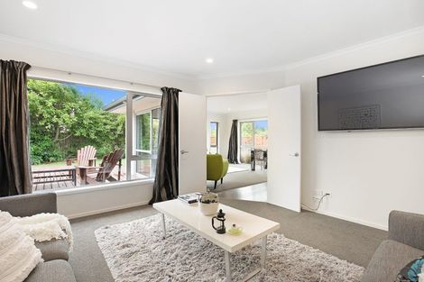 Photo of property in 2 Heyders Road, Spencerville, Christchurch, 8083