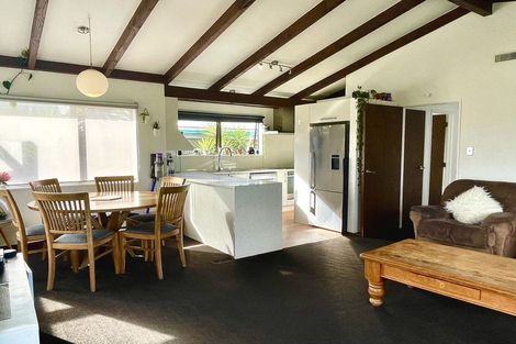 Photo of property in 63b Westwood Street, Bellevue, Tauranga, 3110