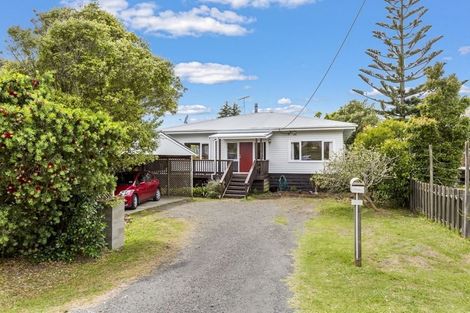 Photo of property in 91 Brightside Road, Stanmore Bay, Whangaparaoa, 0932