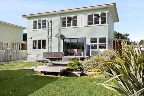 Photo of property in 20 Jensen Street, Green Island, Dunedin, 9018