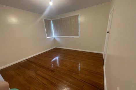 Photo of property in 71 Overdale Road, Putaruru, 3411