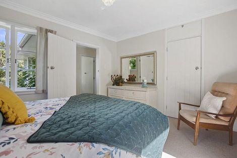 Photo of property in 2 Lucy Road, Waiomu, Thames, 3575