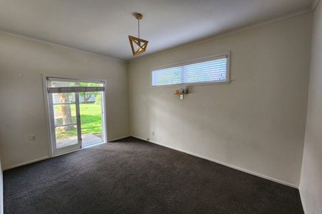Photo of property in 4 Camp Road, Mount Wellington, Auckland, 1062
