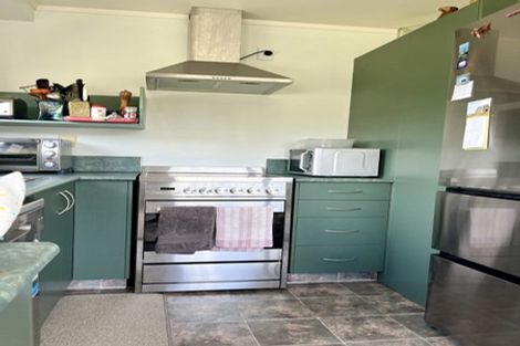 Photo of property in 9/53 South Road, Kaitaia, 0410