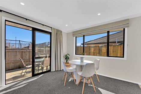 Photo of property in 20 Drayton Street, Richmond, 7020