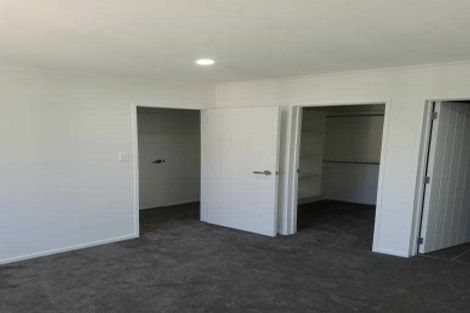 Photo of property in 159d Elliot Street, Pahurehure, Papakura, 2113