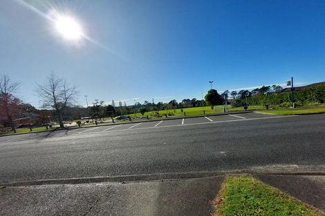 Photo of property in 30 Granville Drive, Massey, Auckland, 0614