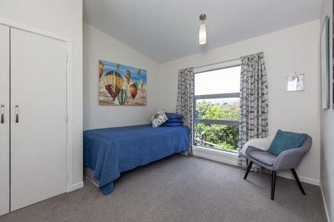 Photo of property in 5 Newry Road, Raumati Beach, Paraparaumu, 5032