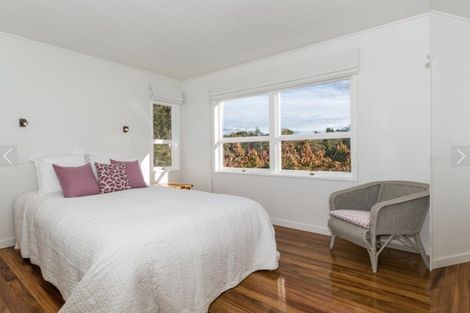 Photo of property in 3 Muritai Crescent, Havelock North, 4130