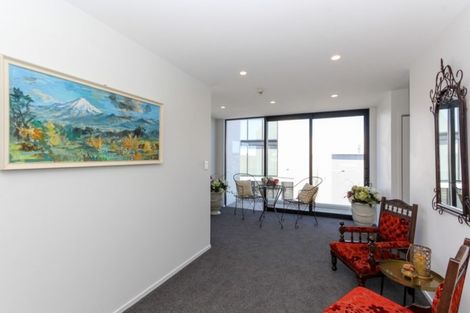 Photo of property in 1/86 Hurlstone Drive, Waiwhakaiho, New Plymouth, 4312