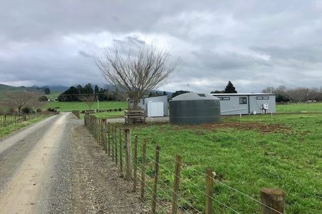 Photo of property in 65a Ormsby Road, Pirongia, Te Awamutu, 3876