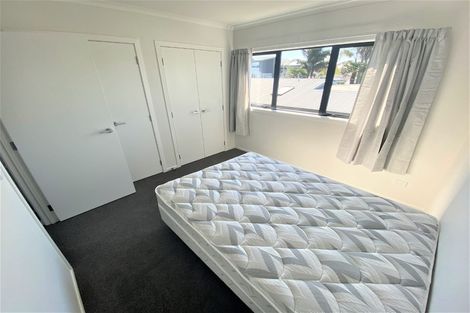 Photo of property in 5/17 Lyon Street, Frankton, Hamilton, 3204