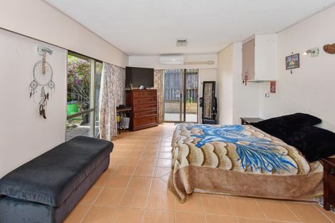 Photo of property in 13a Lawson Way, Weymouth, Auckland, 2103