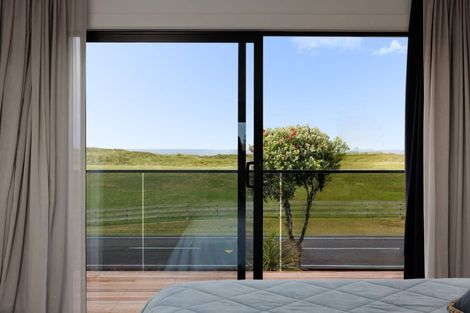 Photo of property in 35 Malibu Key, Papamoa Beach, Papamoa, 3118