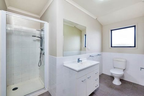Photo of property in St Claire Village, 129/172 Mcleod Road, Te Atatu South, Auckland, 0610