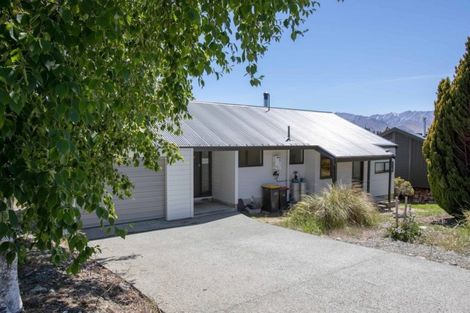 Photo of property in 63 Murray Place, Lake Tekapo, 7999