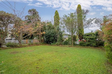 Photo of property in 13 Kings Drive, Levin, 5510