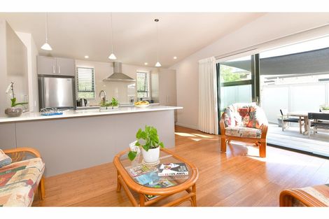 Photo of property in 26 Bayview Park Lane, Orewa, 0931