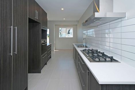 Photo of property in The Rise, 30 Hatfield Place, Albany Heights, Auckland, 0632