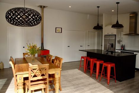 Photo of property in 76 York Avenue, Tamatea, Napier, 4112