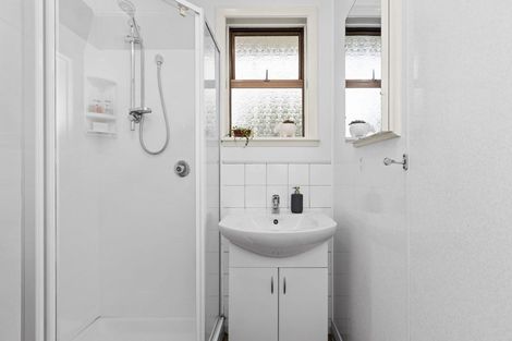 Photo of property in 3 Dockery Avenue, Onekawa, Napier, 4110