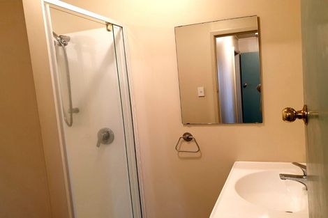 Photo of property in 3 Lincoln Road, Bluff Hill, Napier, 4110