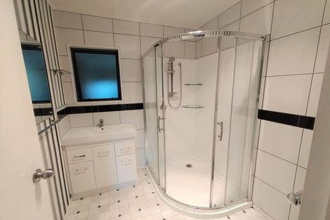 Photo of property in 314 Te Ngaio Road, Bunnythorpe, Palmerston North, 4478