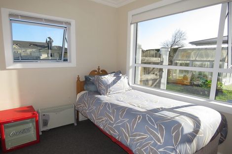 Photo of property in 158 Metzger Street, Heidelberg, Invercargill, 9812