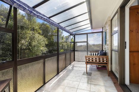 Photo of property in 10 Sunburst Lane, Torbay, Auckland, 0630