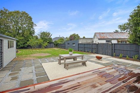 Photo of property in 152 Vagues Road, Northcote, Christchurch, 8052