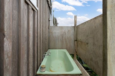 Photo of property in 71a Rua Avenue, Waitarere Beach, Levin, 5510