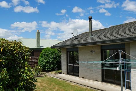 Photo of property in 22 Falcon Street, Newfield, Invercargill, 9812