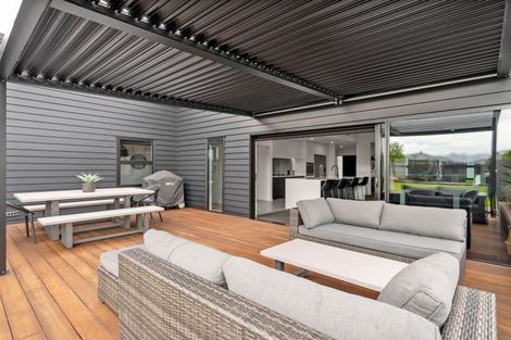 Photo of property in 58 Gimson Street, Solway, Masterton, 5810