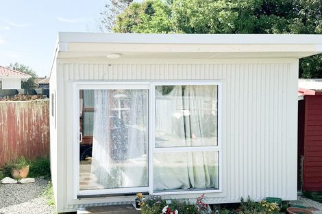 Photo of property in 2/11 Bencard Place, Hoon Hay, Christchurch, 8025