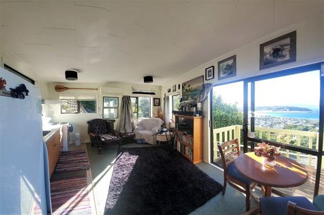 Photo of property in 1 Hornsey Road, Melrose, Wellington, 6023